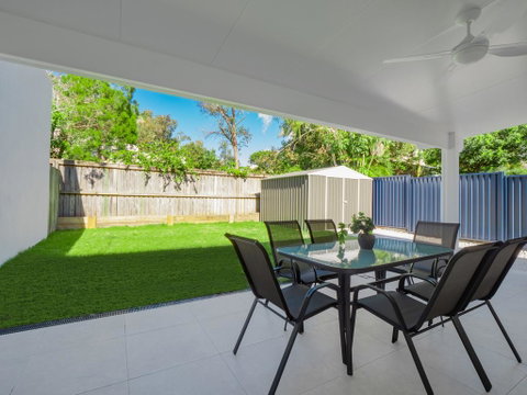 Beerburrum St, 2/22 Dicky Beach - Tourism Cairns 0