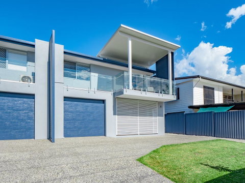 Beerburrum St, 2/22 Dicky Beach - Tourism Cairns 2