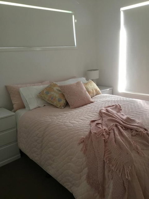 Beerwah Retreat - Tourism Cairns 1