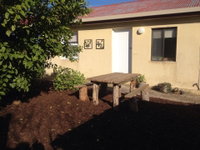 Book Conmurra Accommodation Vacations Tourism Cairns Tourism Cairns