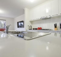 Beischer Apt B - Tourism Cairns