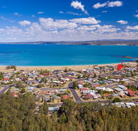 Belbowrie Beach House - Tourism Cairns