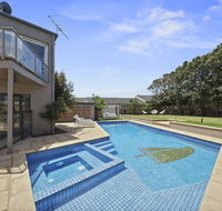 Beleura by the Beach - Tourism Cairns