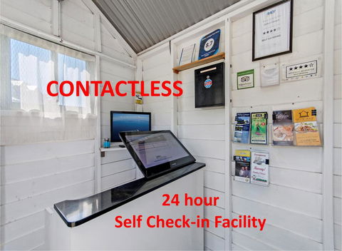 Belfast Cottages Port Fairy - Tourism Cairns 0