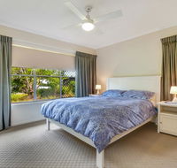 Belhaven - Beauty in Buderim - Tourism Cairns
