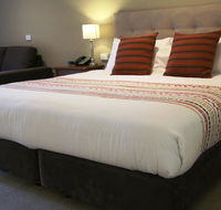 Bell Tower Inn - Tourism Cairns