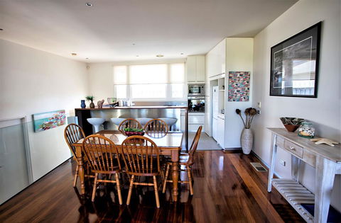 BELLA CASA - Tourism Cairns 2