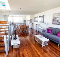 BELLA CASA - Tourism Cairns