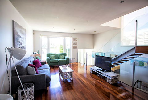 BELLA CASA - Tourism Cairns 3