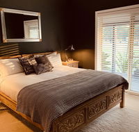 Bella Farm Country House Hunter Valley - Tourism Cairns