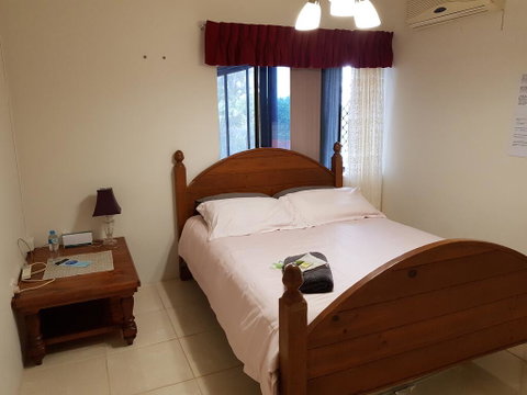 Bella Haven - Tourism Cairns 2