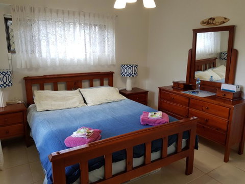 Bella Haven - Tourism Cairns 3