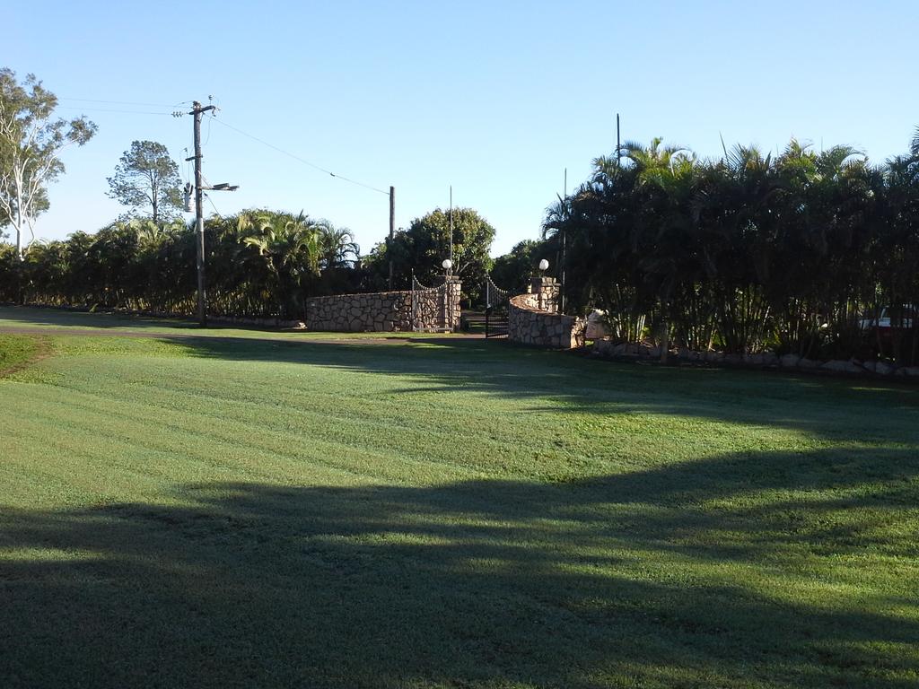 Tolga QLD Tourism Cairns