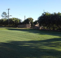 Bella Haven - Tourism Cairns
