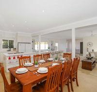 Bella House - Tourism Cairns
