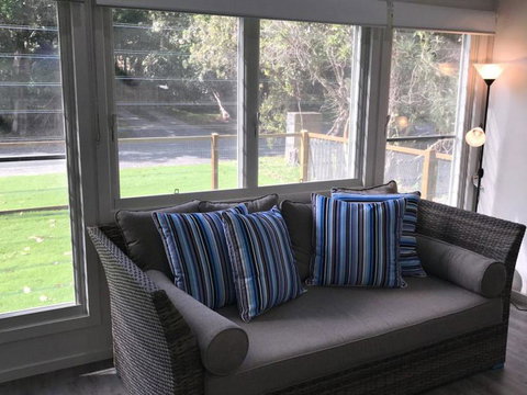 Bella On Boreen - Tourism Cairns 2