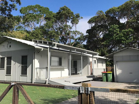 Bella On Boreen - Tourism Cairns 0