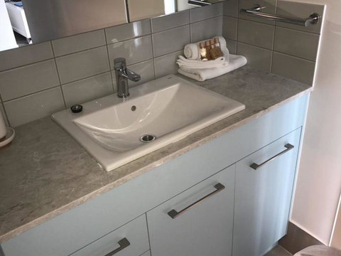 Bella On Boreen - Tourism Cairns 1