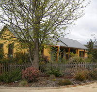 Bella Villa - Tourism Cairns
