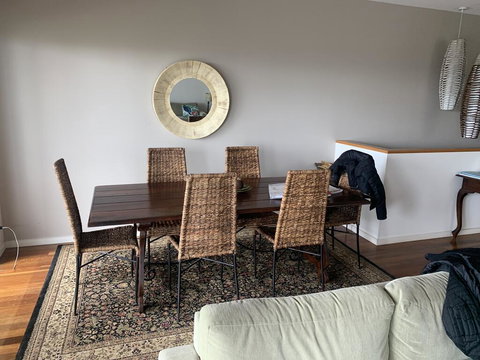 Bella Vista - Tourism Cairns 2