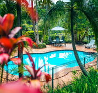 Bella Vista Bellingen - Tourism Cairns