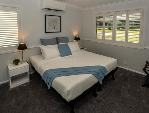 Bella Vista Stanthorpe - Tourism Cairns 3