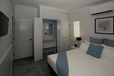 Bella Vista Stanthorpe - Tourism Cairns 2