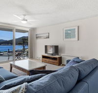Bella Vista Unit 4 - Shoal Bay - Tourism Cairns