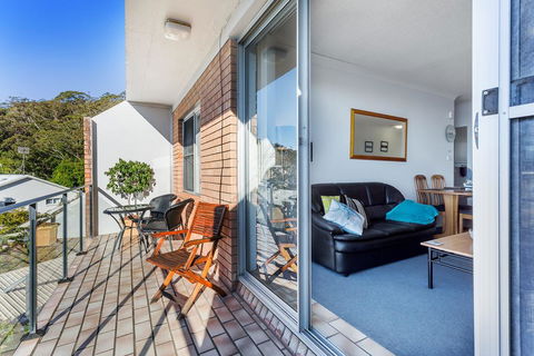 Bella Vista, Unit 20/19 Shoal Bay Road - Tourism Cairns 1