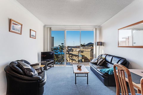 Bella Vista, Unit 20/19 Shoal Bay Road - Tourism Cairns 2
