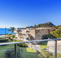 Bella Vista Unit 20/19 Shoal Bay Road - Tourism Cairns