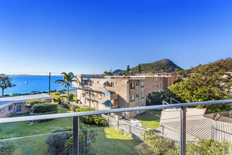 Bella Vista, Unit 20/19 Shoal Bay Road - Tourism Cairns 0