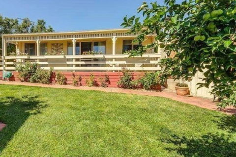 Bellarine Ranch Appartment - Tourism Cairns 0