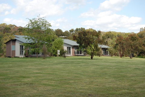Bellbrae Harvest - Tourism Cairns 0