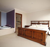 Bellfield Retreat - Tourism Cairns
