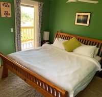 Bellingen Treehouse - Tourism Cairns