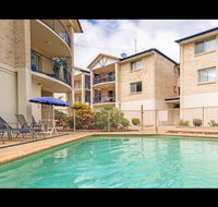 Bellissimo - Tourism Cairns