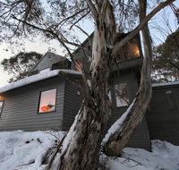 Belltrees - Tourism Cairns