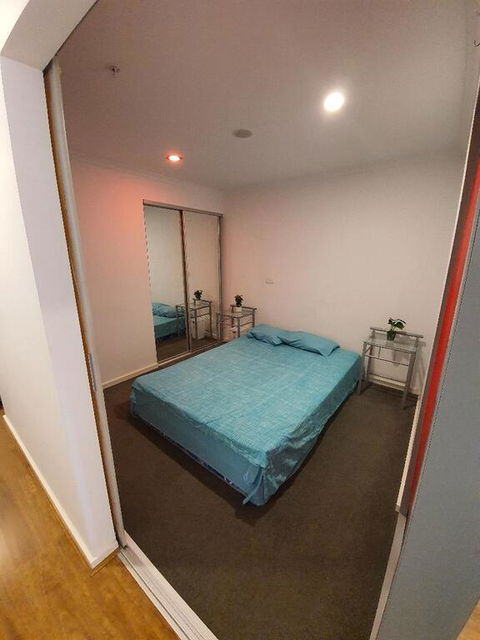Bellview Apartments A Place To Relax And Enjoy - Tourism Cairns 3