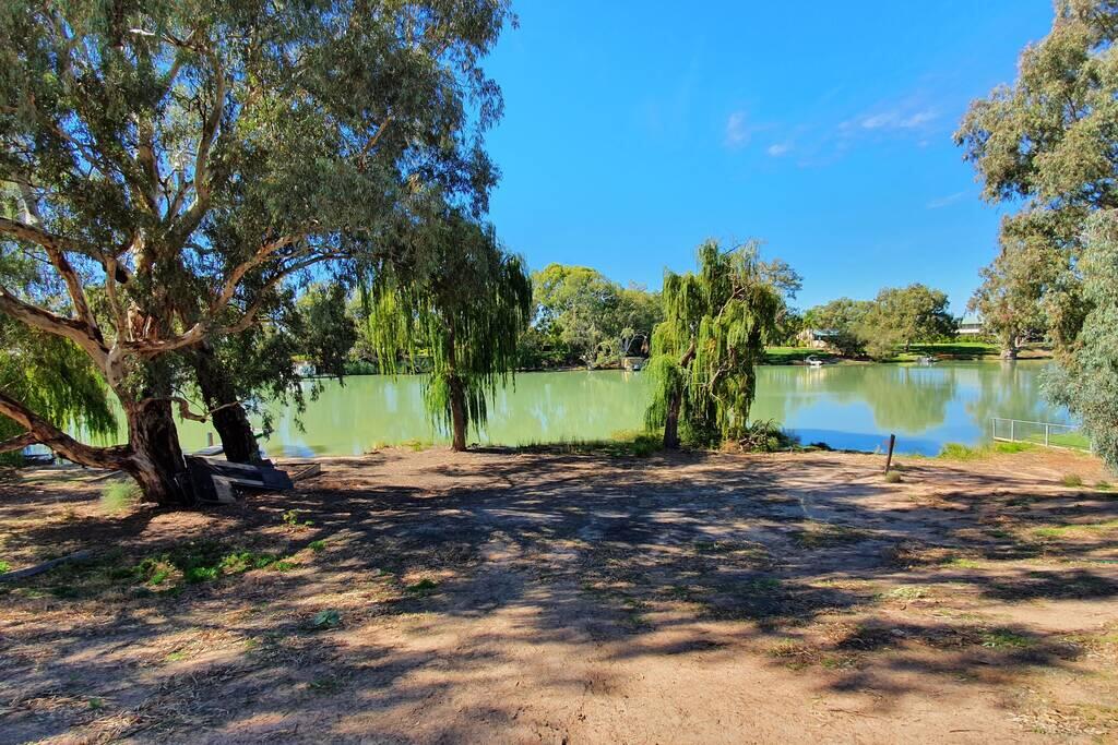 Ellerslie NSW Tourism Cairns
