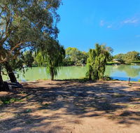 Bellview Holiday House - Tourism Cairns