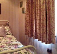 Belvoir BB Cottages - Tourism Cairns