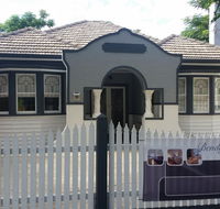 Bendigo Guesthouse - Tourism Cairns