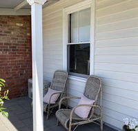 Bendigo Inner City Cottage - Tourism Cairns