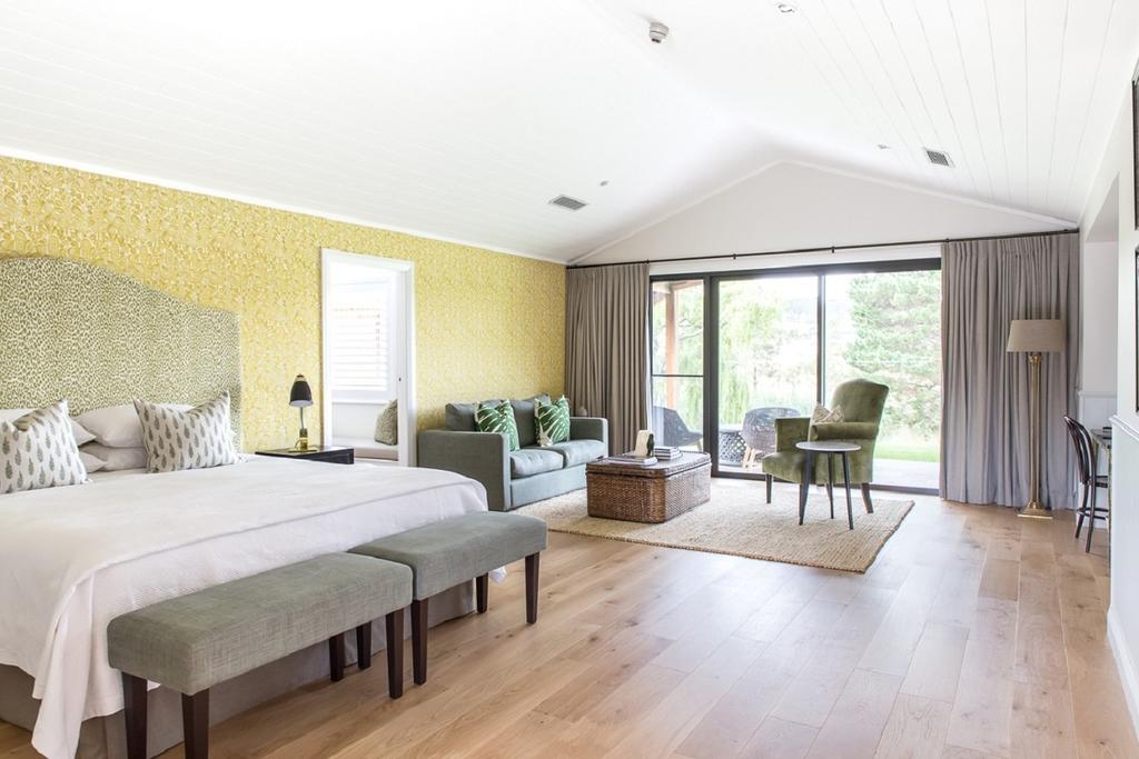 Berrima NSW Tourism Cairns