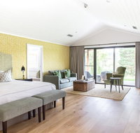 Bendooley Estate - Tourism Cairns