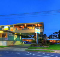 Bermagui Motor Inn