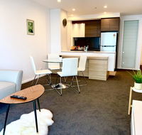 Best Located Brand New Apartment in Canberra CBD - Tourism Cairns
