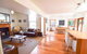 Best Location In Hobart! Luxury 4 Bedroom With Stunning Views - thumb 0