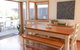 Best Location In Hobart! Luxury 4 Bedroom With Stunning Views - thumb 2